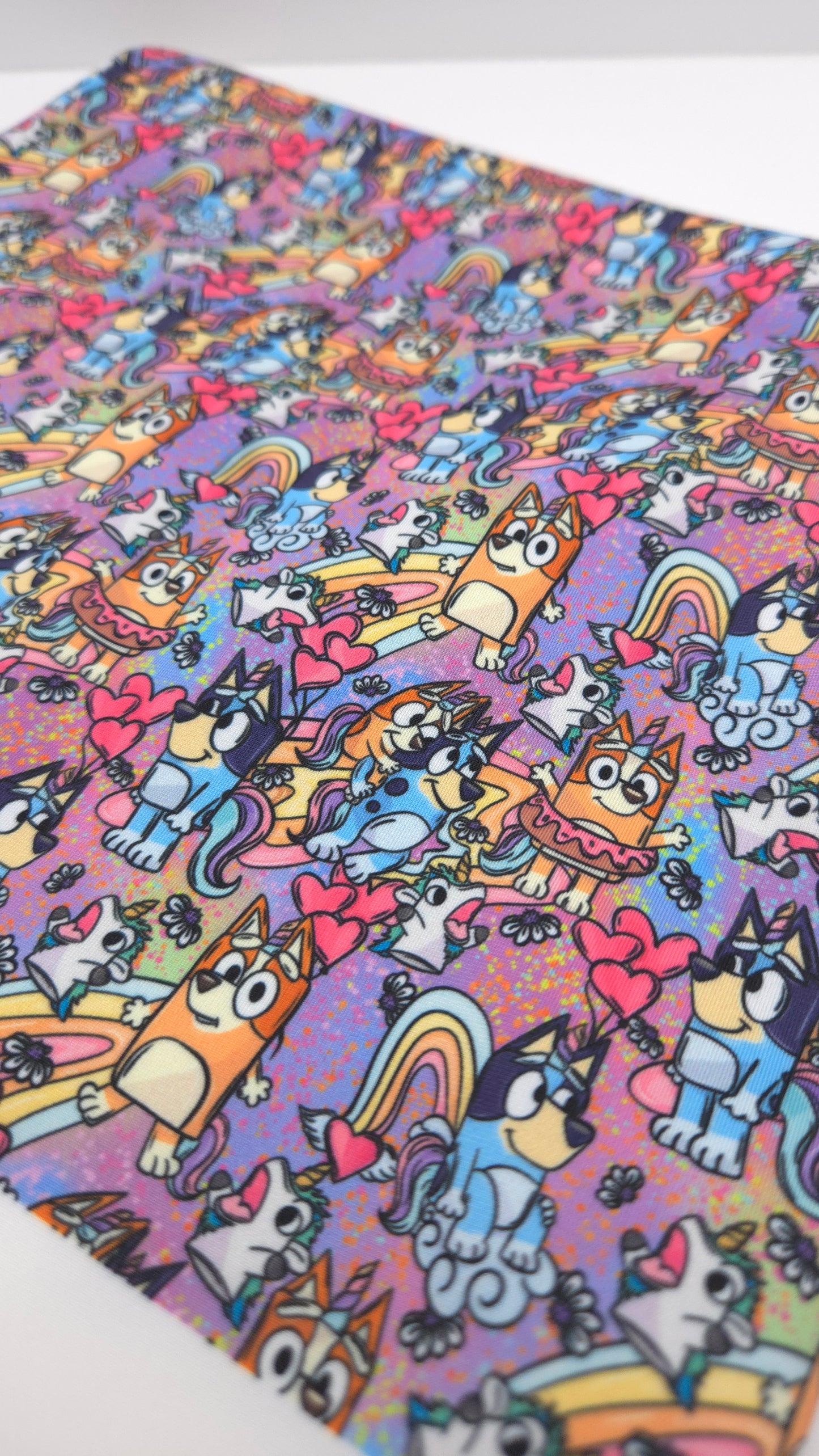 Pick Your Print Custom Swim Shoes Preorder / 1-3 week TAT