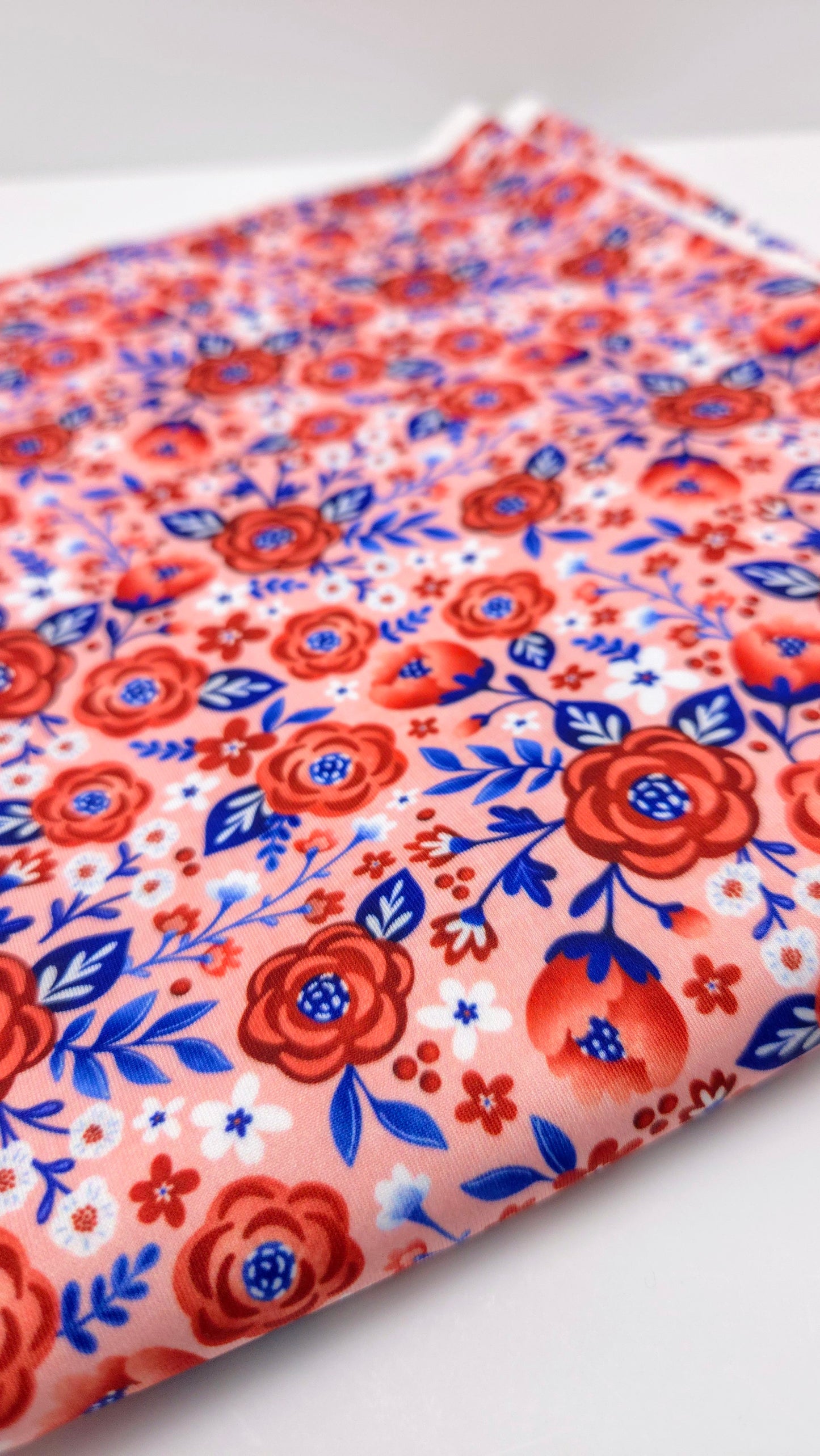 Pick Your Print Custom Swim Shoes Preorder / 1-3 week TAT