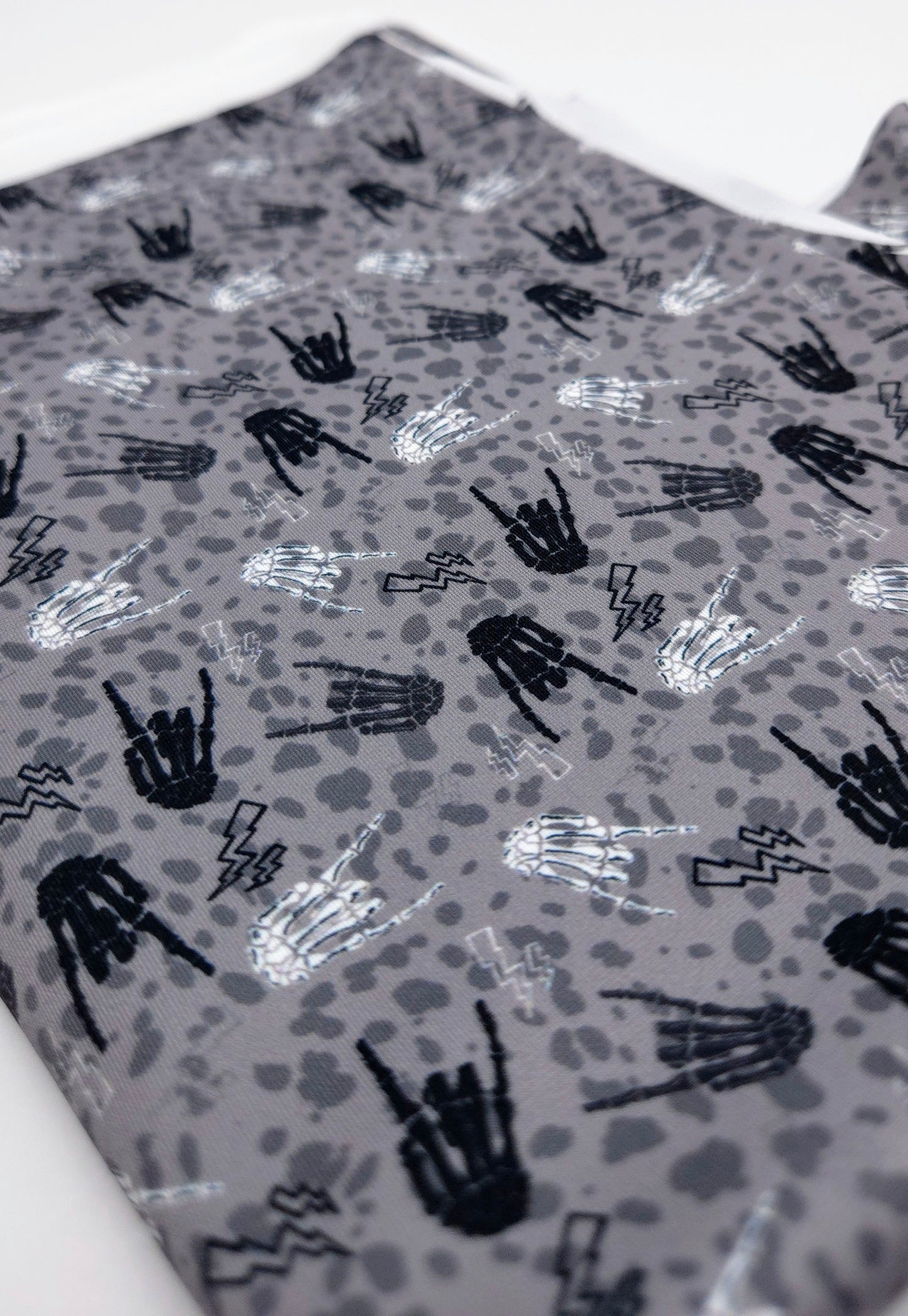Pick Your Print Custom Swim Shoes Preorder / 1-3 week TAT