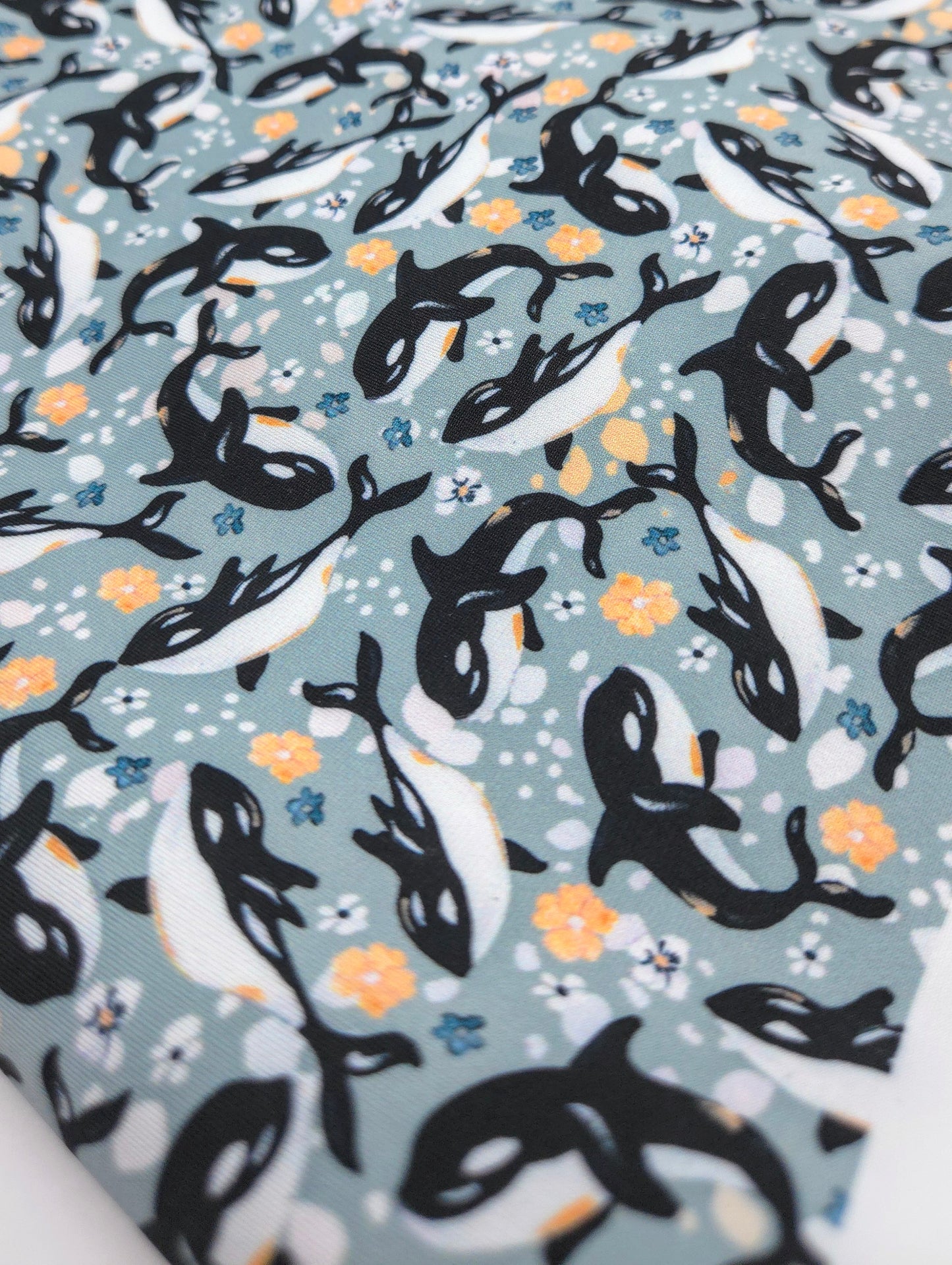 Pick Your Print Custom Swim Shoes Preorder / 1-3 week TAT