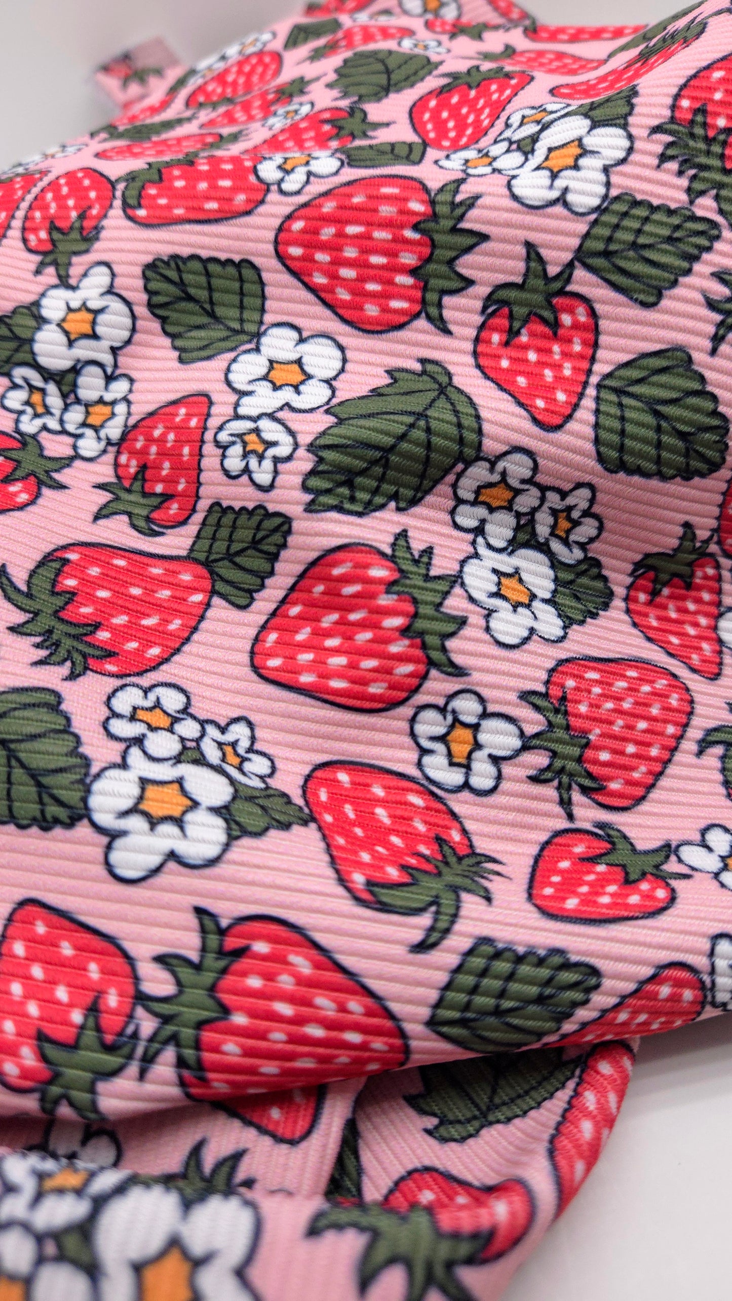 Pick Your Print Custom Swim Shoes Preorder / 1-3 week TAT
