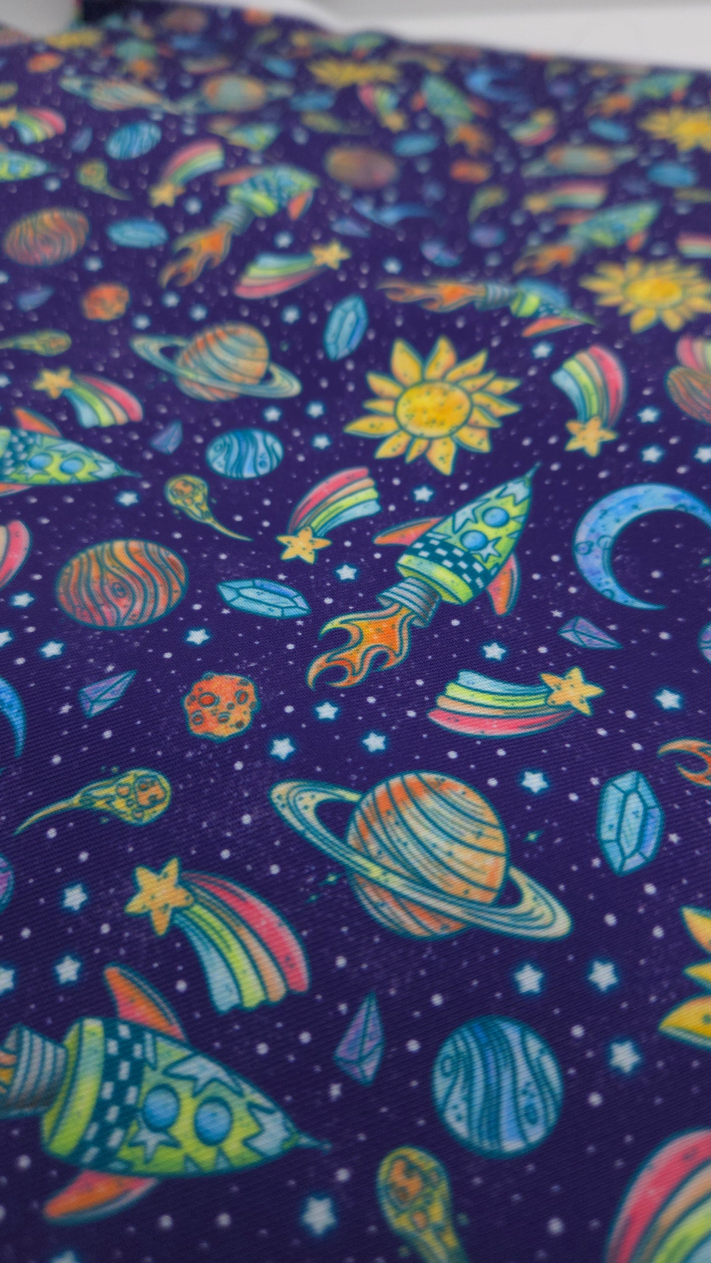 Pick Your Print Custom Swim Shoes Preorder / 1-3 week TAT