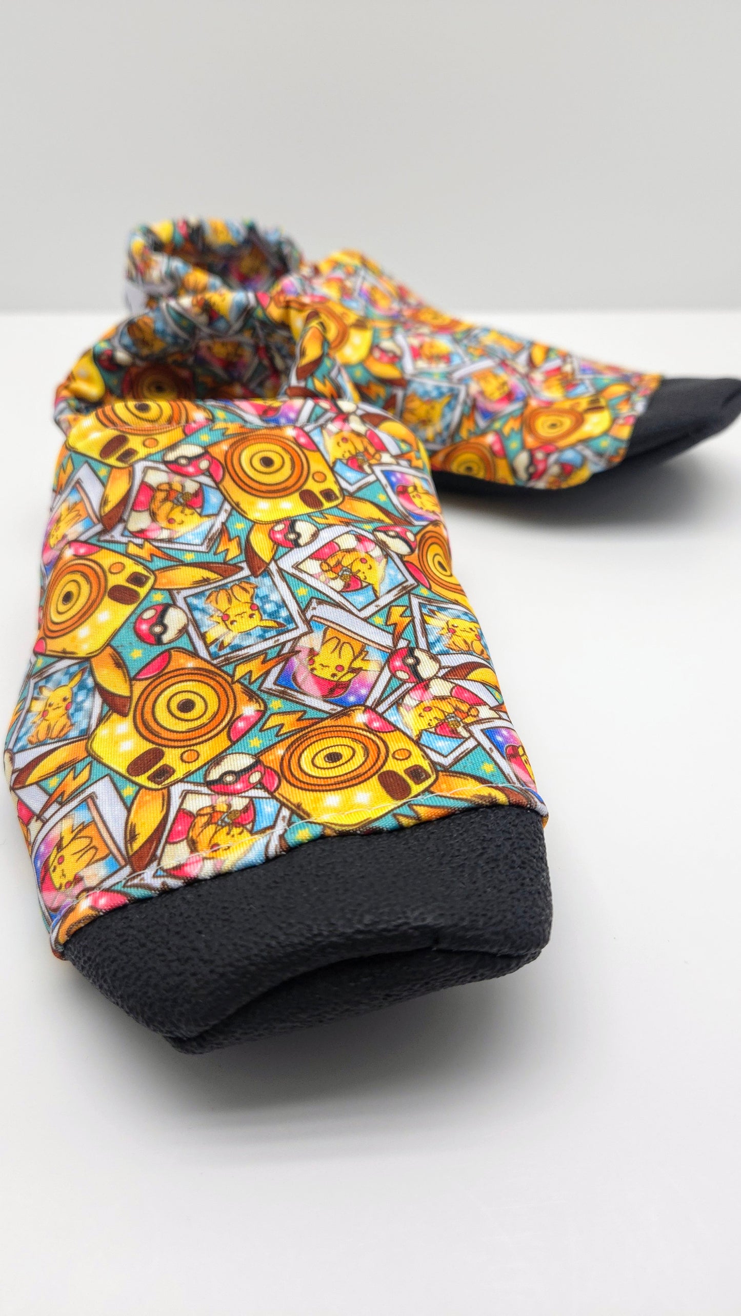 Pick Your Print Custom Swim Shoes Preorder / 1-3 week TAT