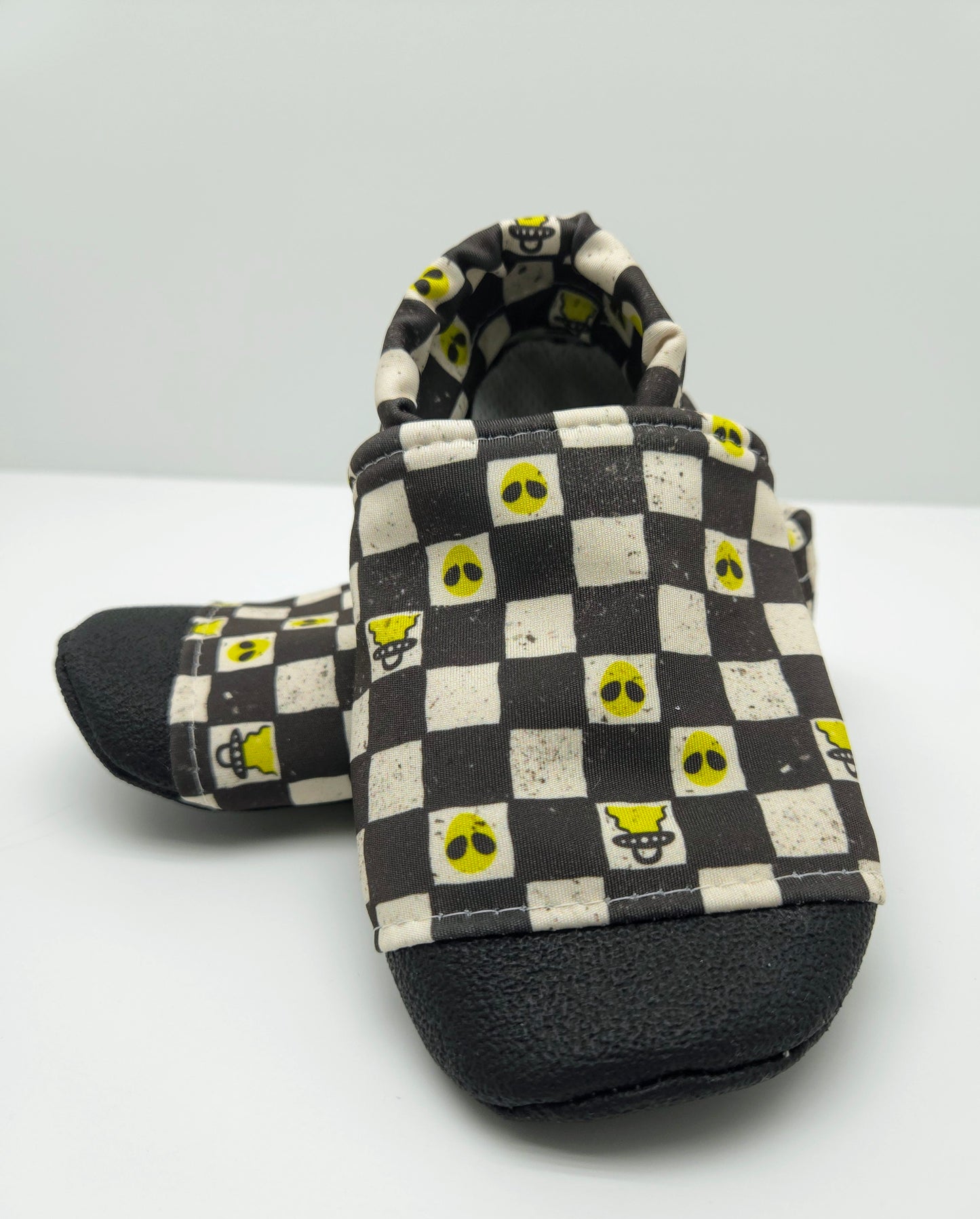 Pick Your Print Custom Swim Shoes Preorder / 1-3 week TAT