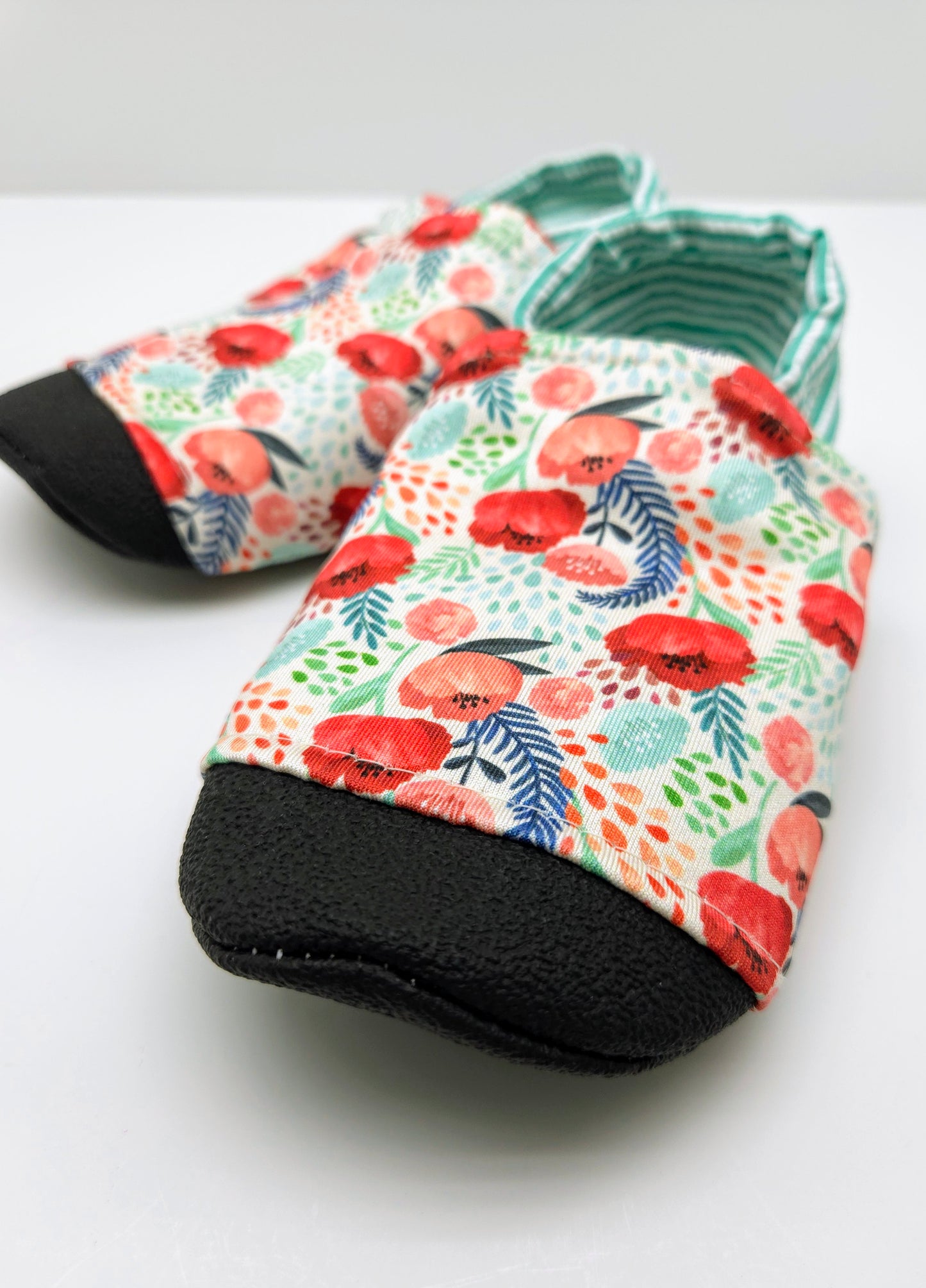 Pick Your Print Custom Swim Shoes Preorder / 1-3 week TAT
