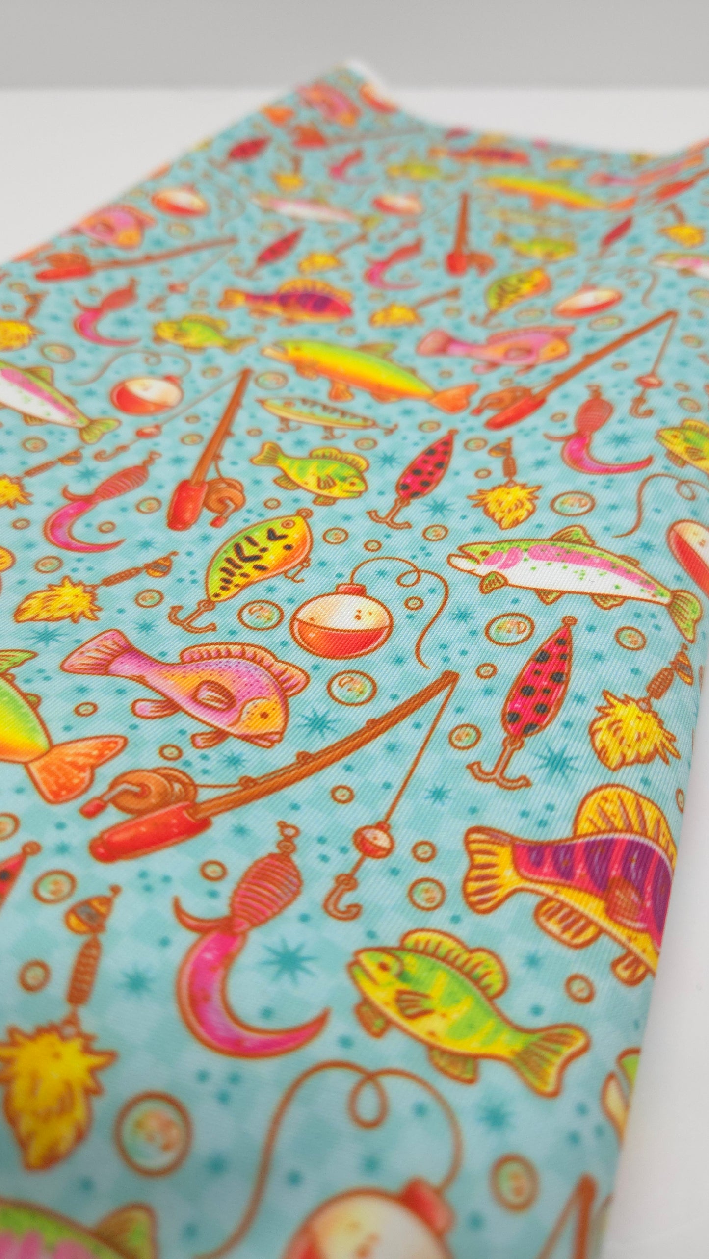 Pick Your Print Custom Swim Shoes Preorder / 1-3 week TAT