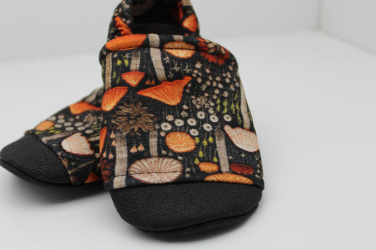 Forest Floor Everyday Shoes Preorder - 3/4 week TAT