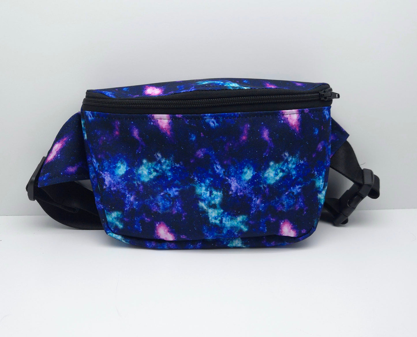 Intergalactic Custom Bum Bag / 1-3 Week TAT